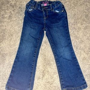 Children’s place 3t